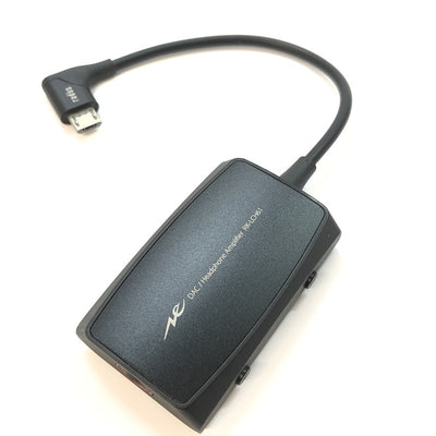 【中古】RK-LCH61K DAC Headphone Amplifier for Android【日本橋】