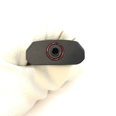 【中古】RK-LCH61K DAC Headphone Amplifier for Android【日本橋】