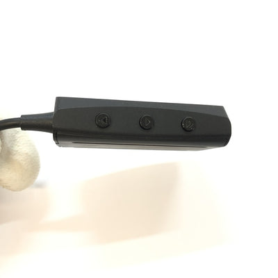 【中古】RK-LCH61K DAC Headphone Amplifier for Android【日本橋】