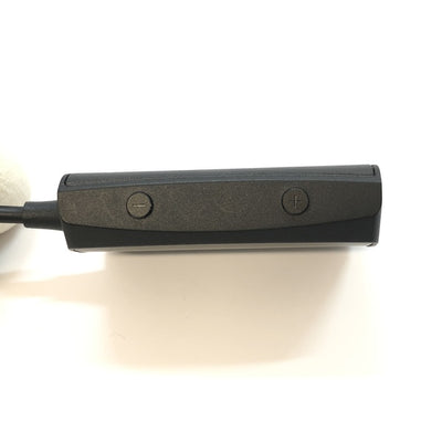 【中古】RK-LCH61K DAC Headphone Amplifier for Android【日本橋】