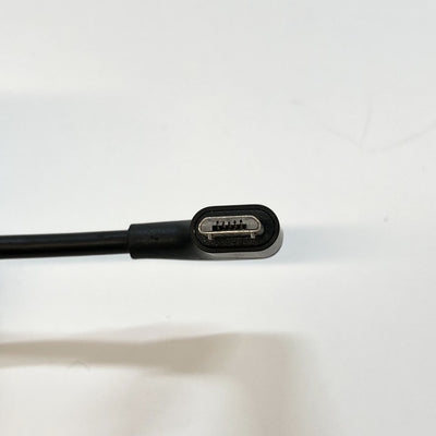 【中古】RK-LCH61K DAC Headphone Amplifier for Android【日本橋】