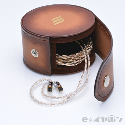 Horus/4wire(ConX to TermX)