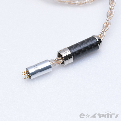 Horus/4wire(ConX to TermX)