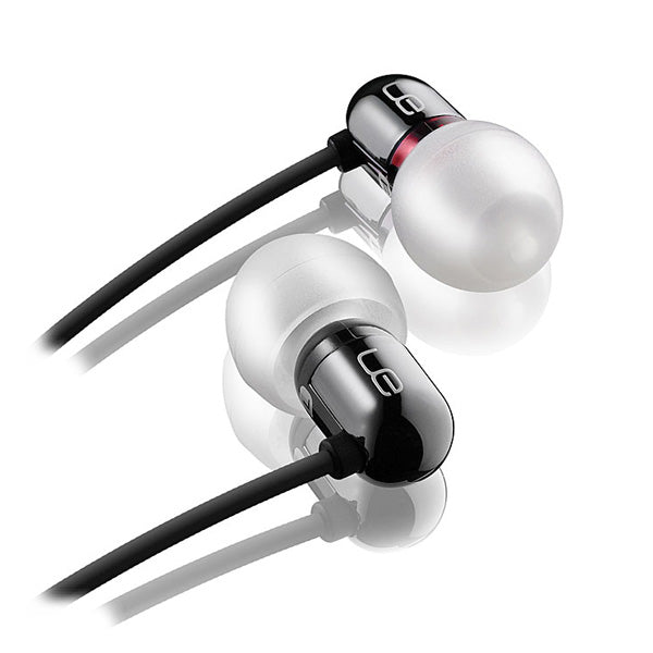 Ultimate Ears700r【UE700r】
