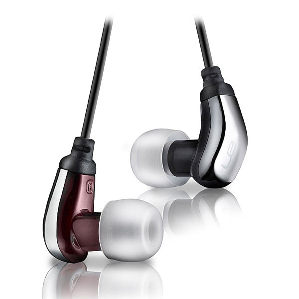 Ultimate Ears 600【UE600】