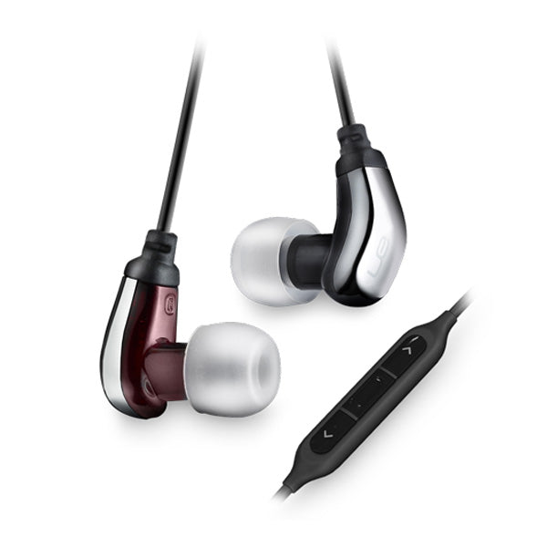 Ultimate Ears600vi【UE600V】