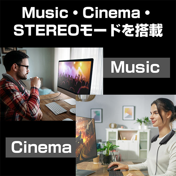 SC-GN01 ファイナルファンタジーコラボモデル 【SC-GN01-FF】