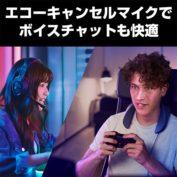 SC-GN01 ファイナルファンタジーコラボモデル 【SC-GN01-FF】