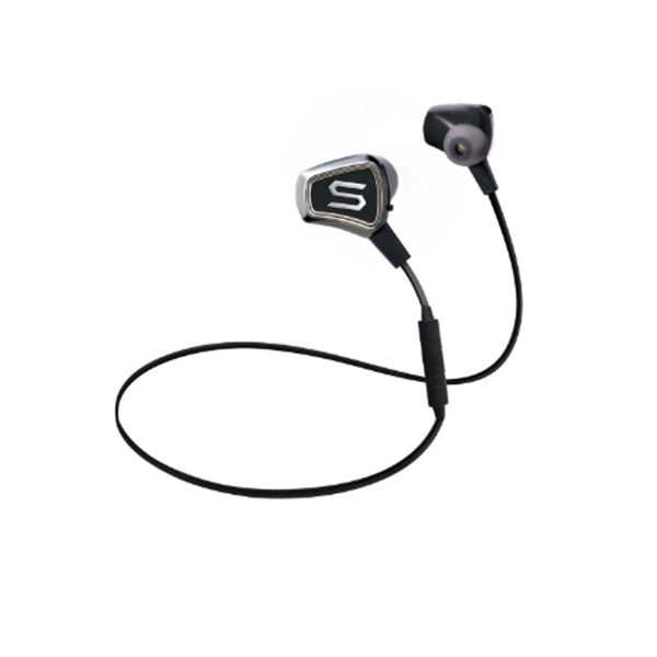 【アウトレット】SL-1101 SOUL IMPACT CHROME