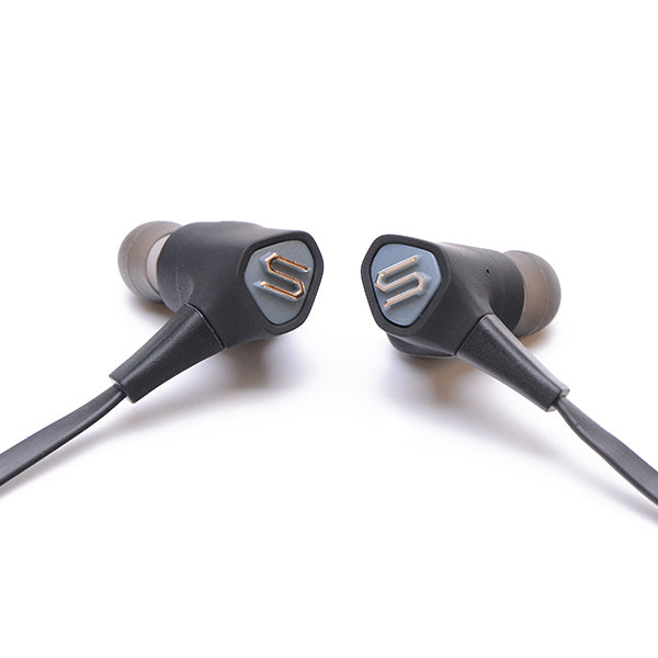 【アウトレット】SL-1002 SOUL RUN FREE PRO BLACK