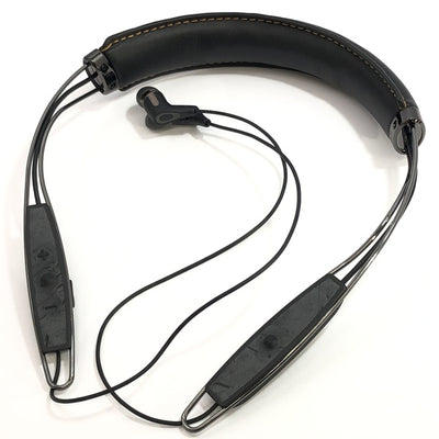 【展示機】R6 Bluetooth Neckband【KLNBR60111】
