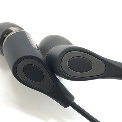 【展示機】R6 Bluetooth Neckband【KLNBR60111】