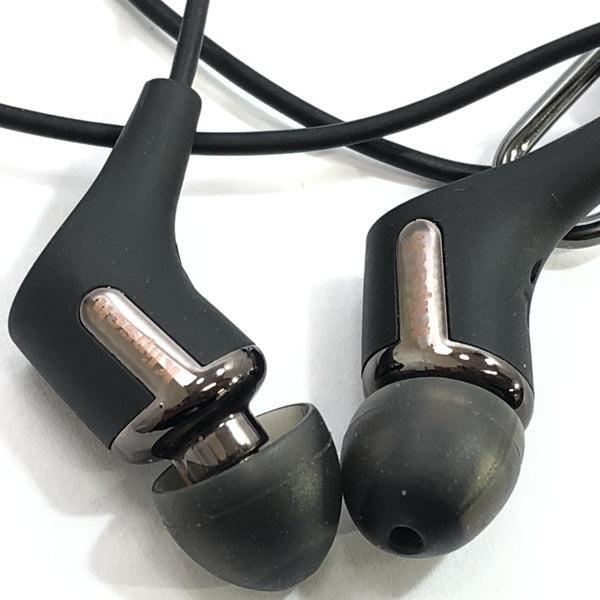 【展示機】R6 Bluetooth Neckband【KLNBR60111】