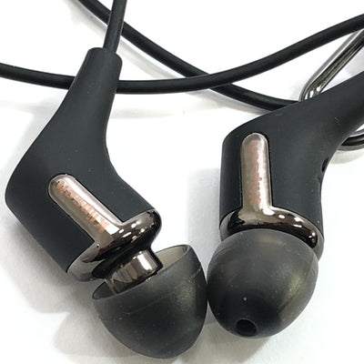 【展示機】R6 Bluetooth Neckband【KLNBR60111】