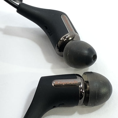 【展示機】R6 Bluetooth Neckband【KLNBR60111】
