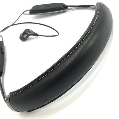【展示機】R6 Bluetooth Neckband【KLNBR60111】