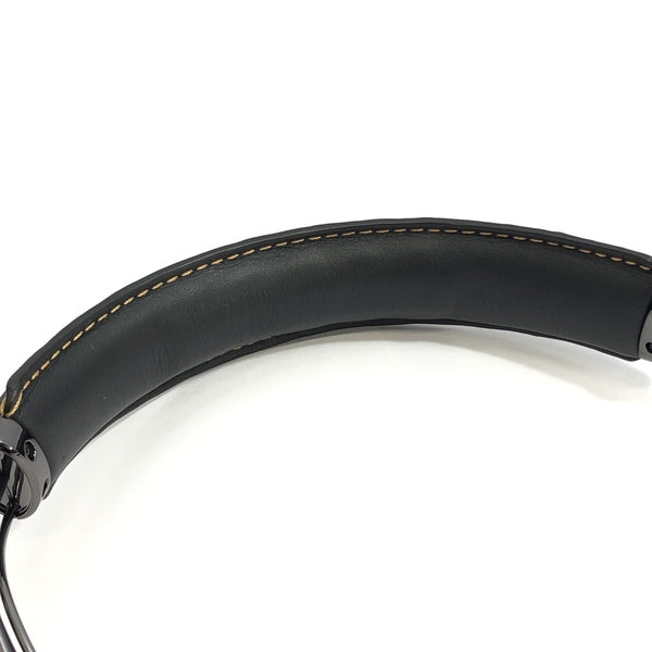 【展示機】R6 Bluetooth Neckband【KLNBR60111】