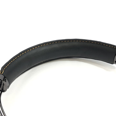 【展示機】R6 Bluetooth Neckband【KLNBR60111】