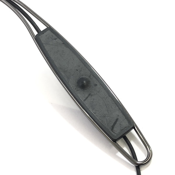 【展示機】R6 Bluetooth Neckband【KLNBR60111】