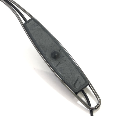 【展示機】R6 Bluetooth Neckband【KLNBR60111】