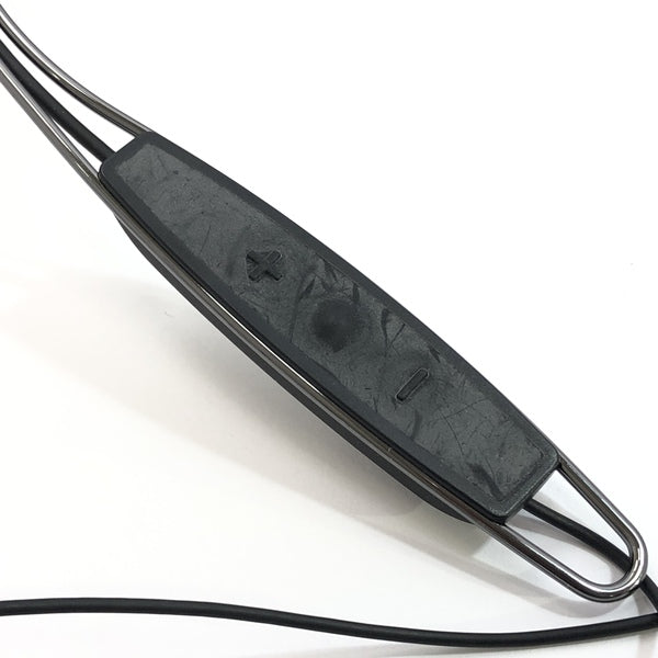 【展示機】R6 Bluetooth Neckband【KLNBR60111】