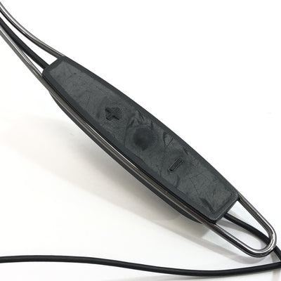 【展示機】R6 Bluetooth Neckband【KLNBR60111】
