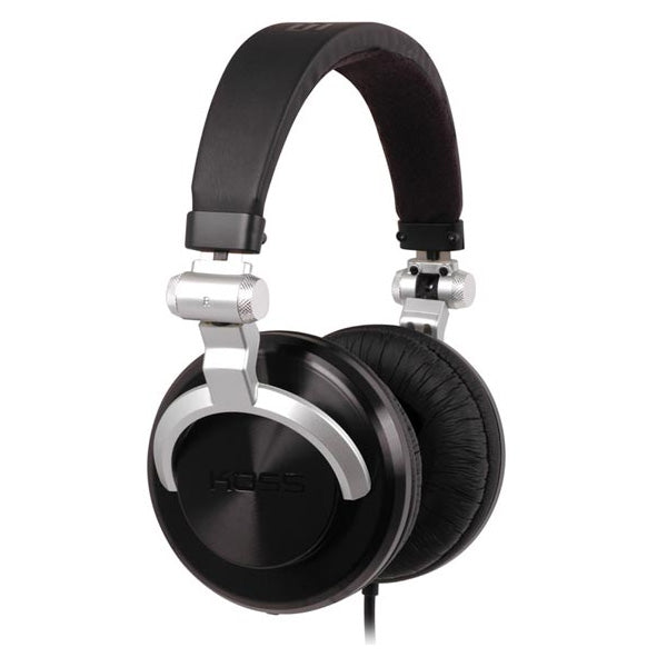 PRO DJ100