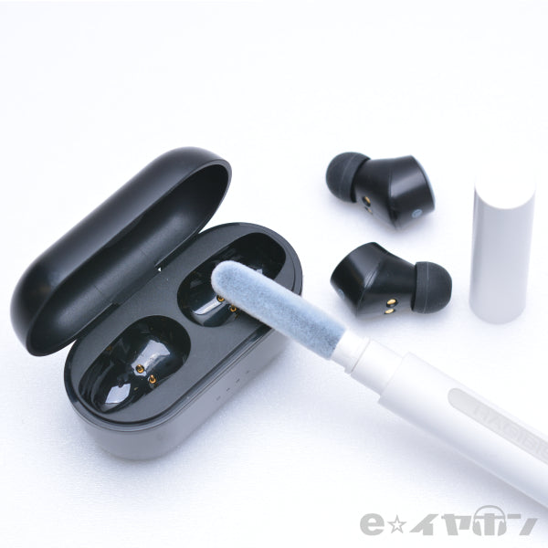 Multi Cleaning Pen