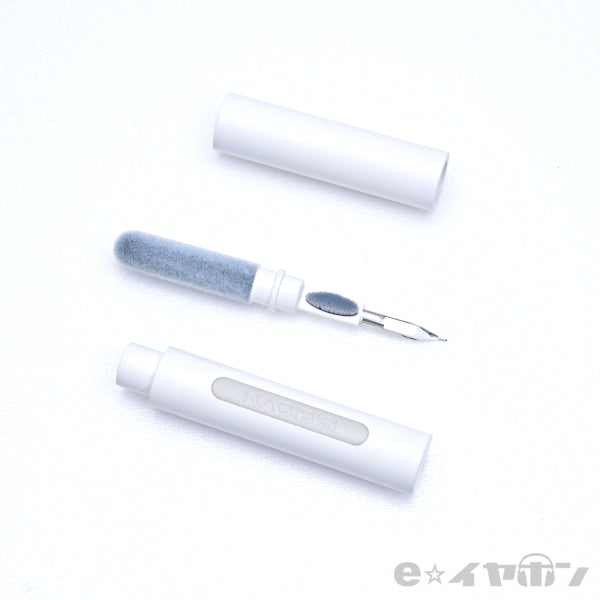 Multi Cleaning Pen