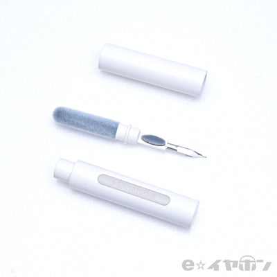 Multi Cleaning Pen