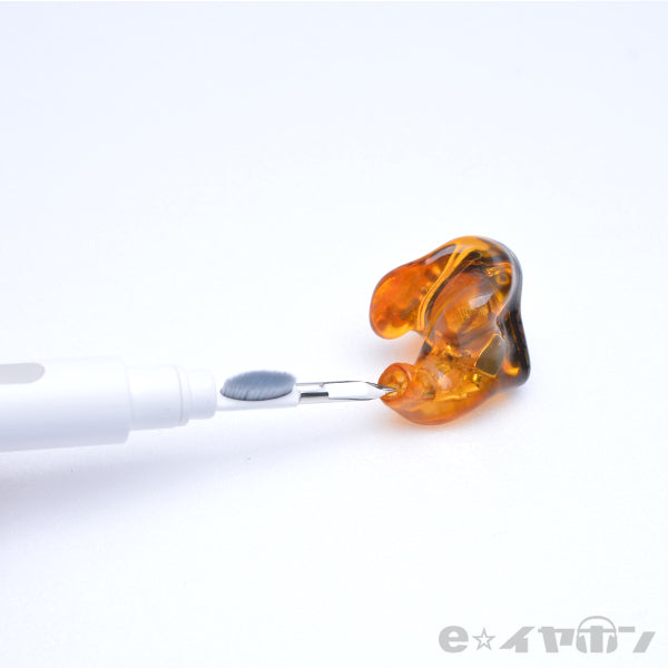 Multi Cleaning Pen