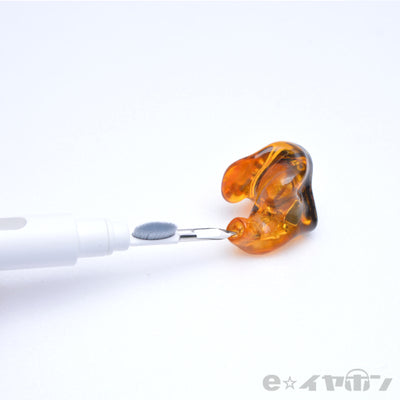 Multi Cleaning Pen