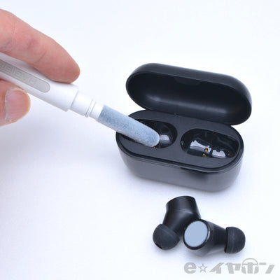 Multi Cleaning Pen