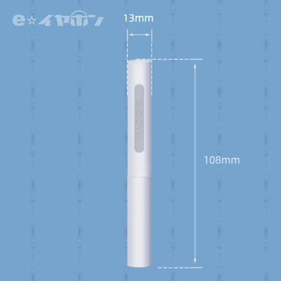Multi Cleaning Pen