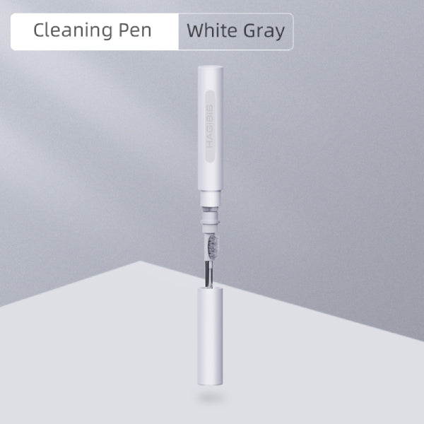 Multi Cleaning Pen