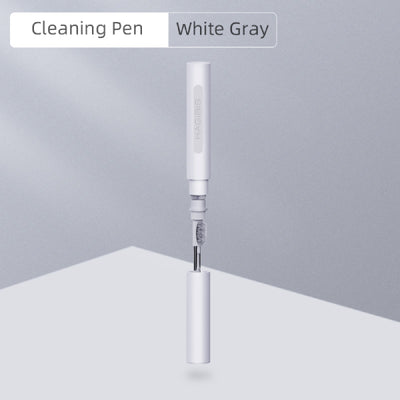Multi Cleaning Pen