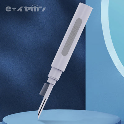 Multi Cleaning Pen