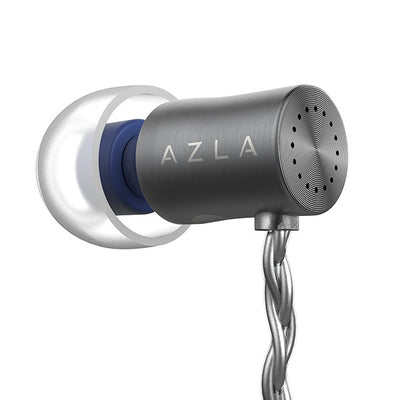 【アウトレット】AZEL Oyster Gray 【AZL-AZLA-AZEL-GRAY】