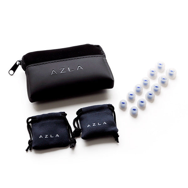 【アウトレット】AZEL Oyster Gray 【AZL-AZLA-AZEL-GRAY】