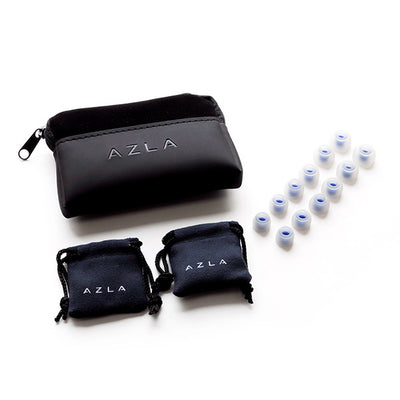 【アウトレット】AZEL Oyster Gray 【AZL-AZLA-AZEL-GRAY】