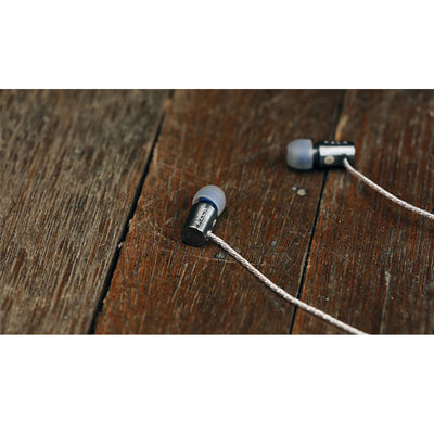 【アウトレット】AZEL Oyster Gray 【AZL-AZLA-AZEL-GRAY】