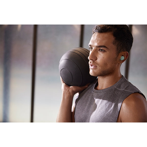 Elite 4 Active