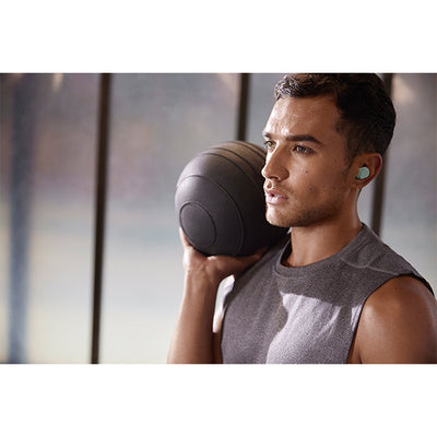 Elite 4 Active