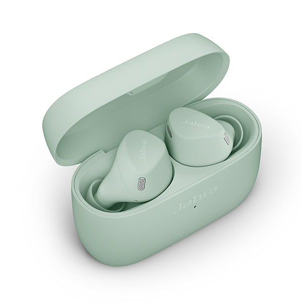 Jabra Elite 4 Active – e☆イヤホン