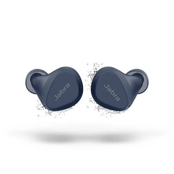 Jabra Elite 4 Active – e☆イヤホン