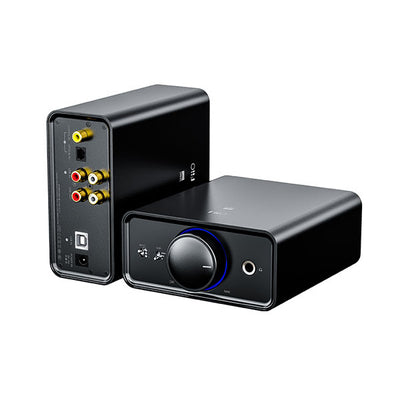 K5Pro ESS【FIO-K5PROESS-B】