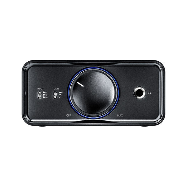 K5Pro ESS【FIO-K5PROESS-B】