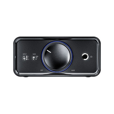 K5Pro ESS【FIO-K5PROESS-B】