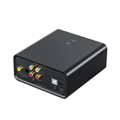 K5Pro ESS【FIO-K5PROESS-B】