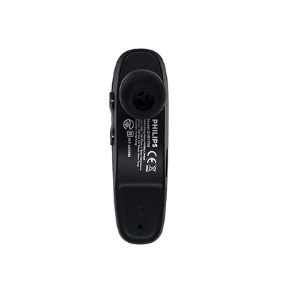 SHB1700 ワイヤレスヘッドセット